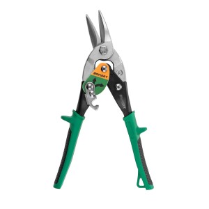 SMART365 Nożyce do blachy prawe 240 mm