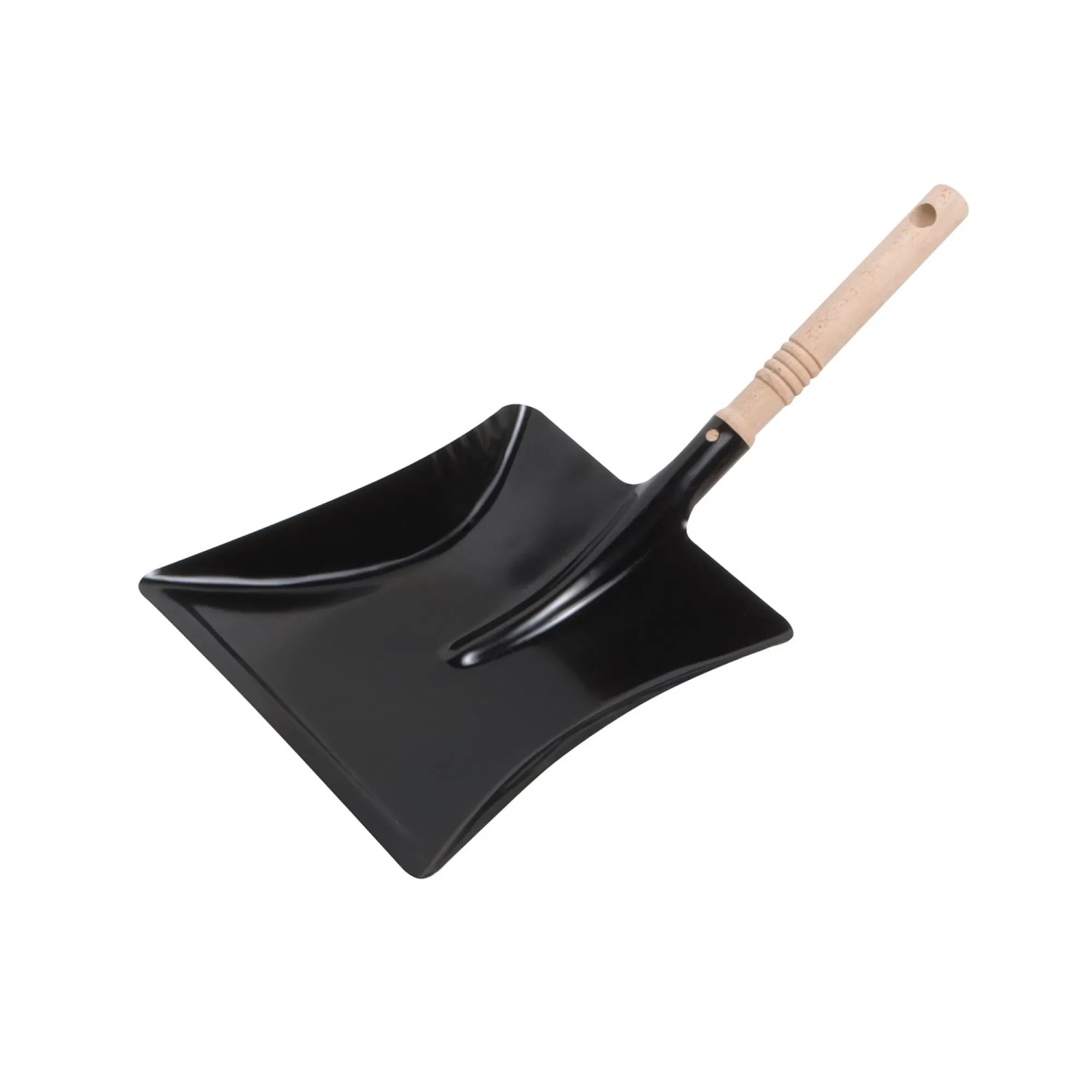 LUX-TOOLS Szufelka do węgla