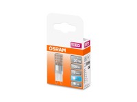 Osram Żarówka LED PIN 2,6W G9 320 lm 4000K Osram Żarówka LED PIN 2,6W G9 320 lm 4000K