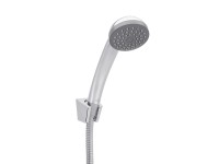 Invena Słuchawka natryskowa Eol