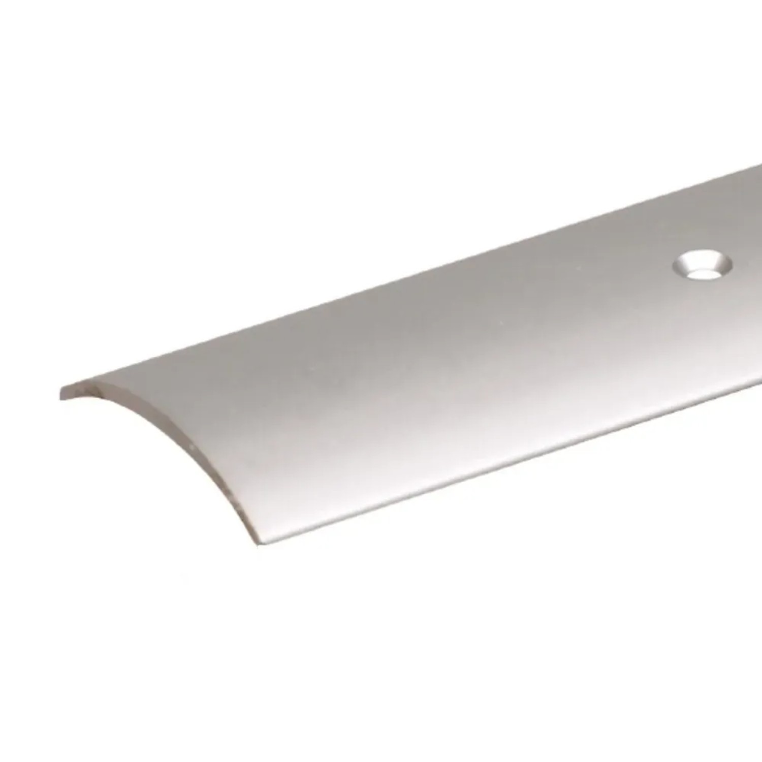 GAH Alberts Profil podłogowy aluminiowy 30 mm x 2000 mm