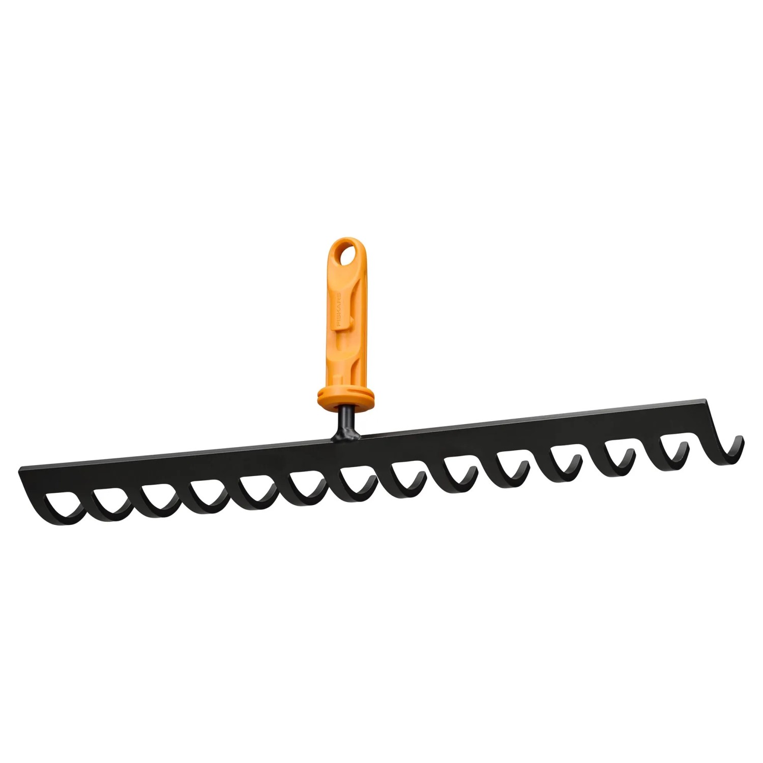 Fiskars Grabie 14-zębne OneClick