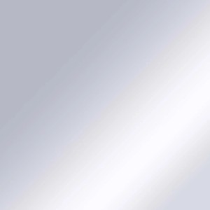Efekt chromu z farbą w sprayu Dupli-Color, 150 ml. Wysokopołyskowy lakier w sprayu do gładkich powierzchni wewnętrznych.