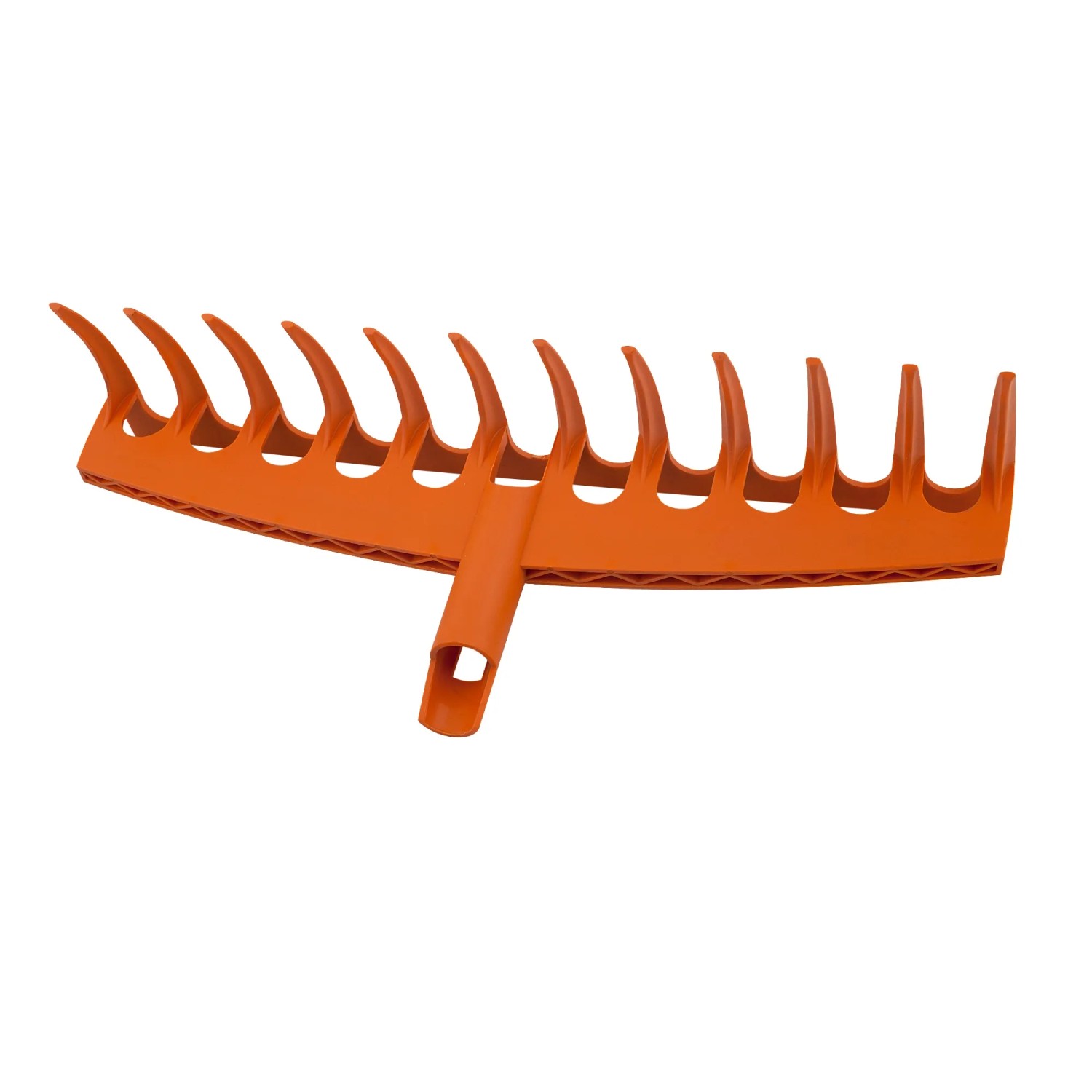 Fiskars Grabie uniwersalne głowica
