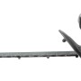 Elektryczne nożyce do żywopłotu Gardena EasyCut 420/45 z ostrzem 45 cm.