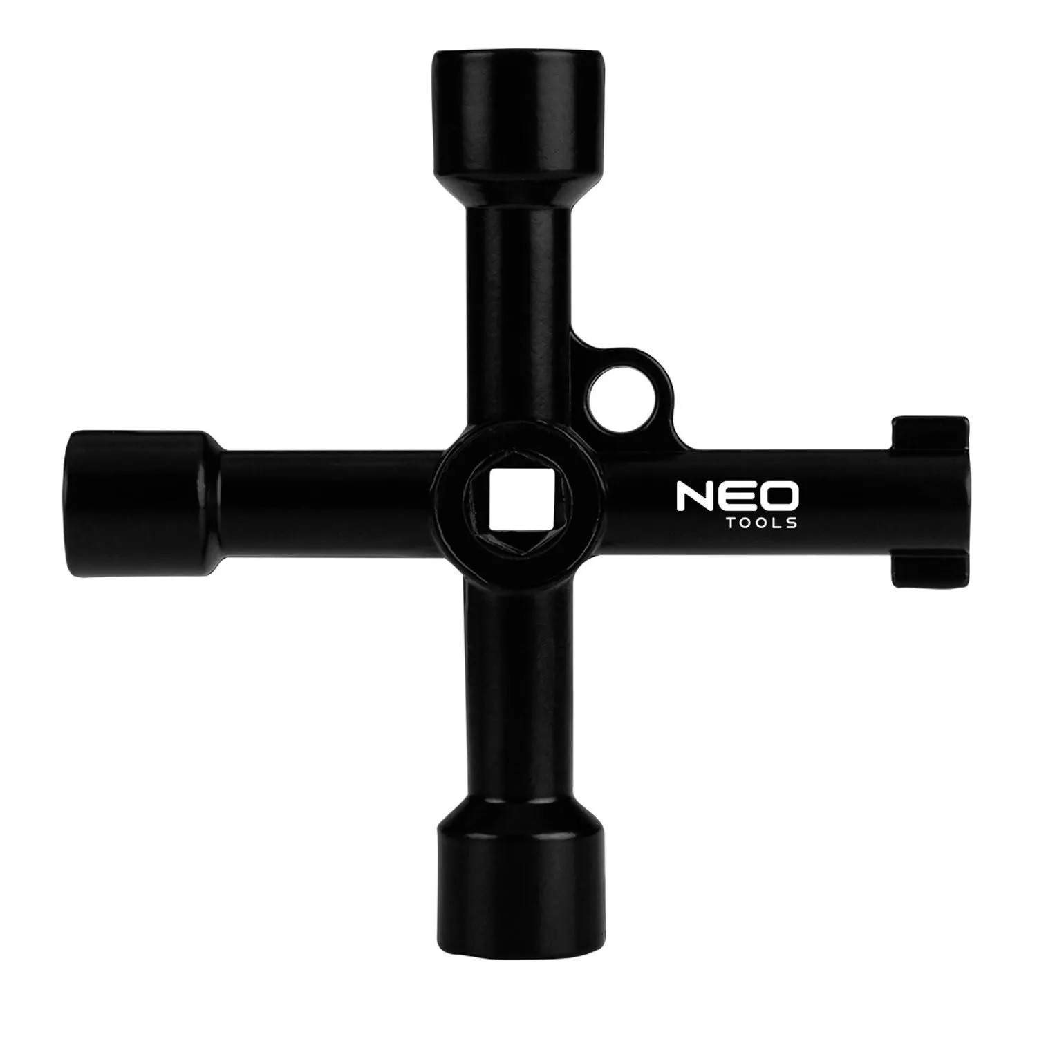 Neo Tools Kluczyk do szafek