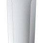 Bateria umywalkowa Grohe QuickFix Start S-Size z korkiem automatycznym Push-open, chrom.