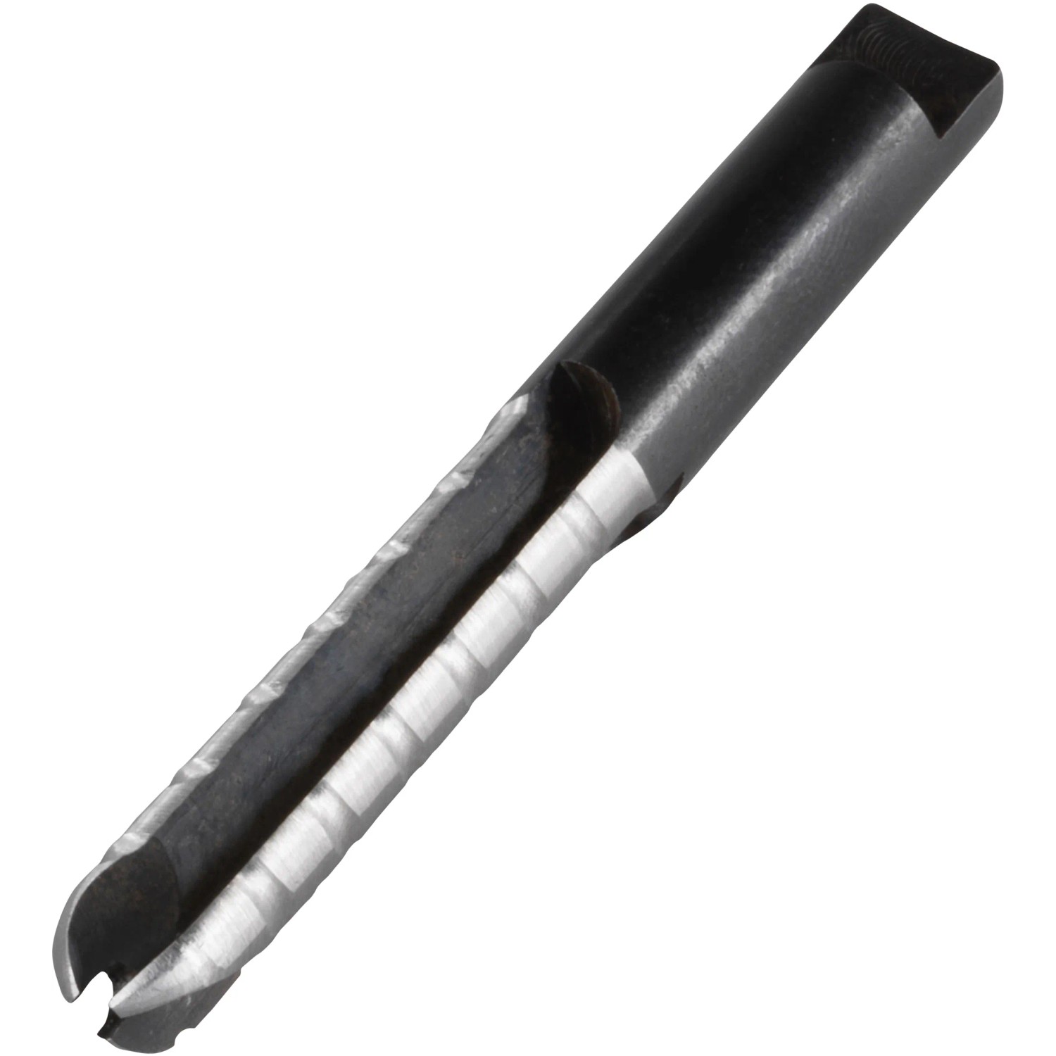 Wolfcraft Wiertło frezujące dł. 35 mm 3 ostrza
