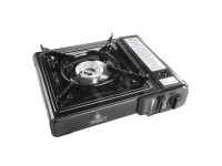 Metrox Kuchenka gazowa ME-1884 w walizce