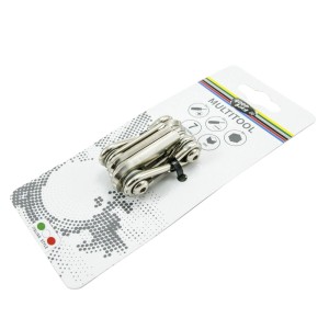 Good Bike Klucz rowerowy multitool COMPACT