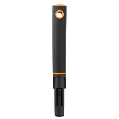 Fiskars Trzonek S QuikFit