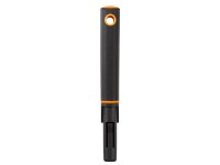 Fiskars Trzonek S QuikFit
