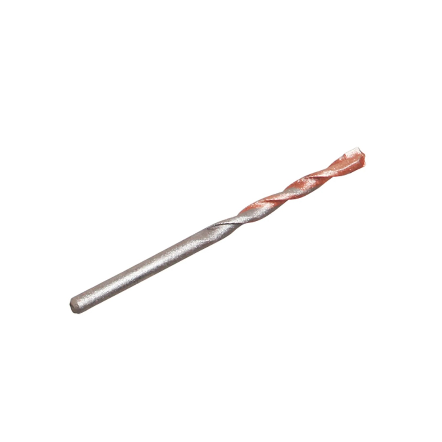 LUX-TOOLS Wiertło do betonu 5 x 85 mm