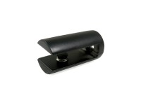 Agas Uchwyt do półki szklanej mod.36