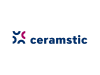 Ceramstic
