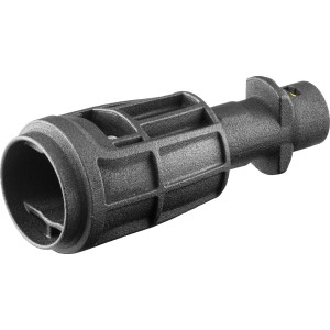 Adapter Kärcher M do pistoletów myjek wysokociśnieniowych do 2010 roku.