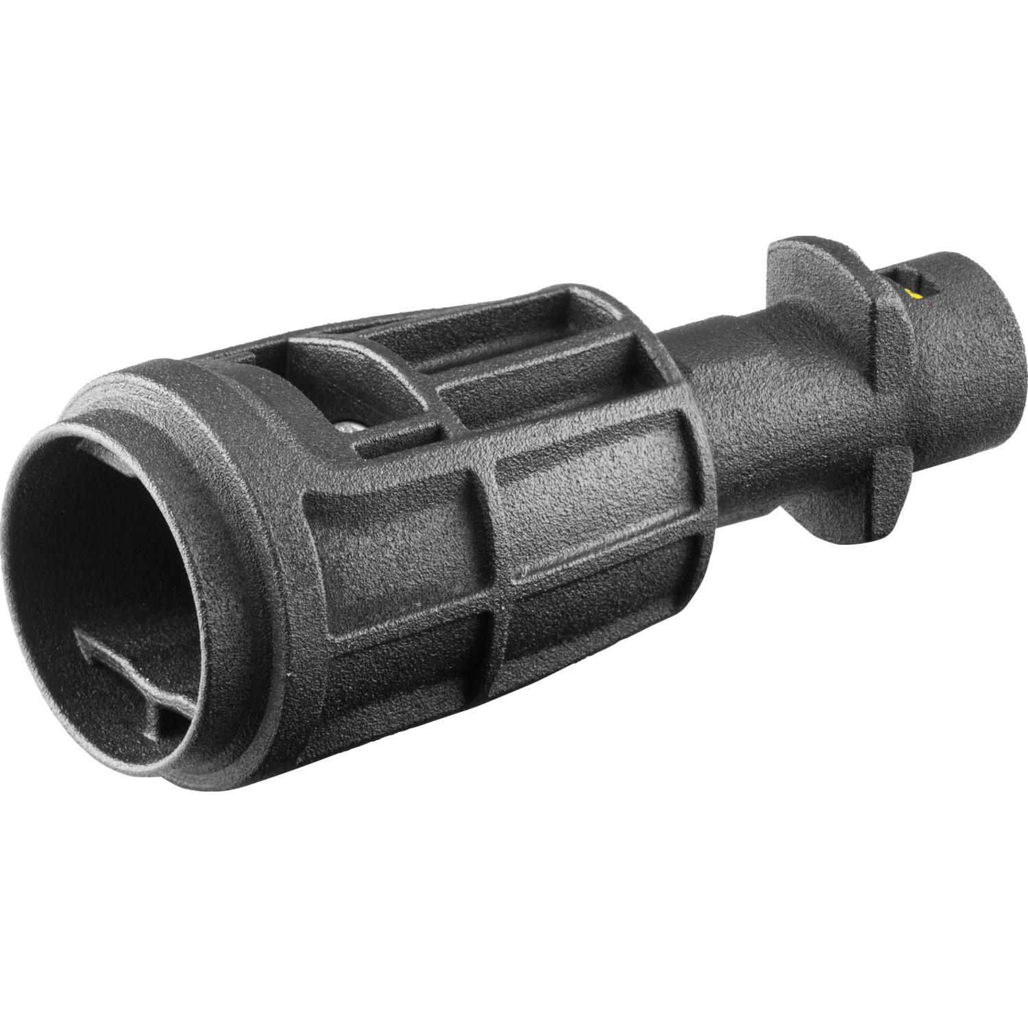 KARCHER ADAPTER DO PISTOLETU M
