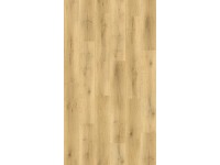 Panel winylowy Dąb Bergen ze zintegrowanym podkładem korkowym 6+1mm podkład