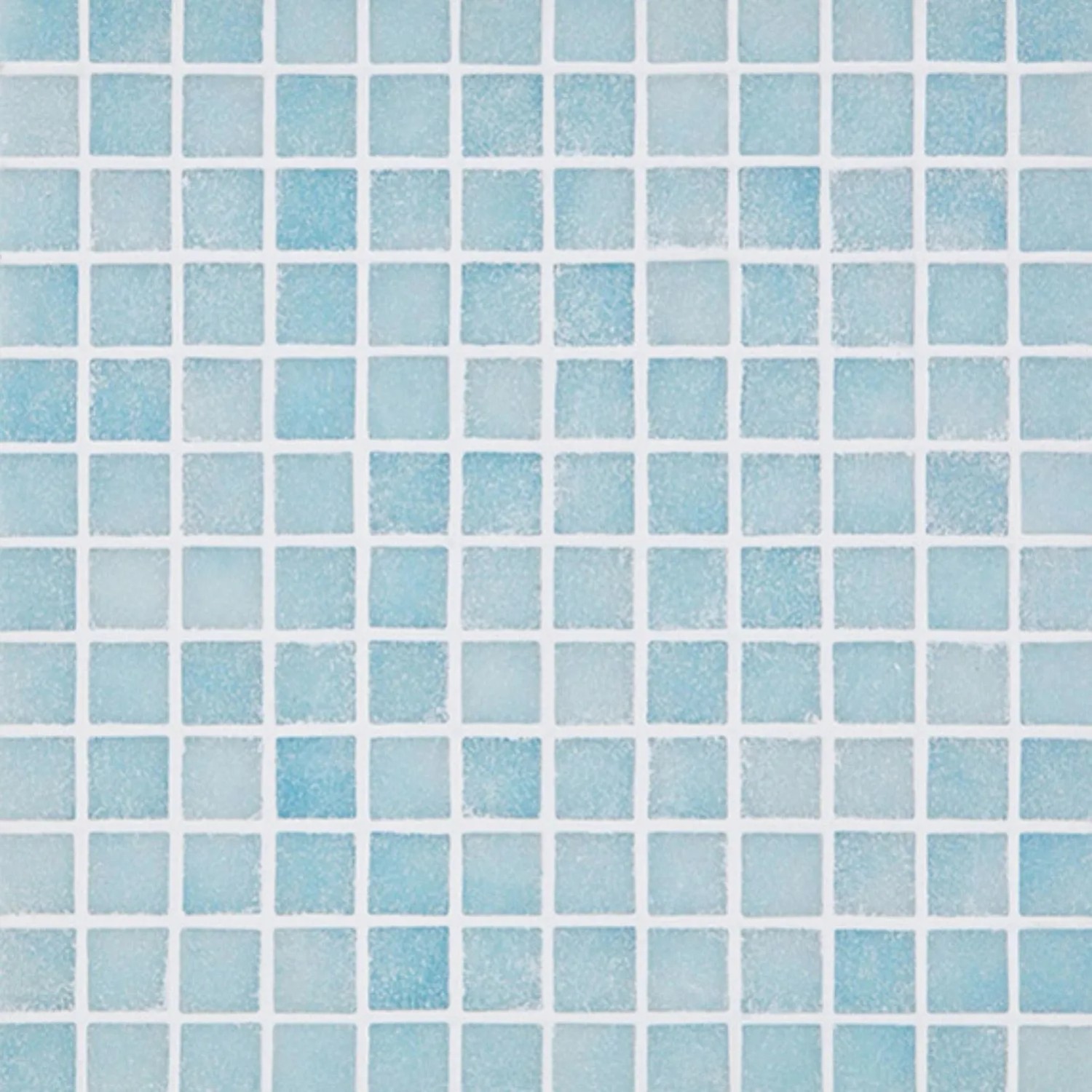 Mozaika NON-SLIP REEF MIX 31,5 x 31,5 cm