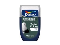 Tester farby Dulux EasyCare+ zieleń boho 30 ml