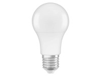Osram Żarówka LED 24V SCLA65 E27 9W 2700K 940lm Osram Żarówka LED 24V SCLA65 E27 9W 2700K 940lm