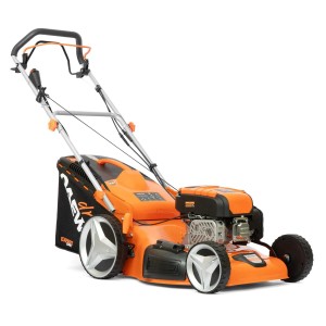 DAEWOO Kosiarka spalinowa 3,4KM DLM 50SPE