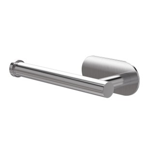 AGAS Uchwyt WC EA-3 inox 4,5x16,5