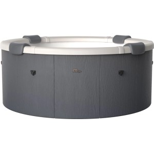 Spa ogrodowe Mspa FRAME DENVER