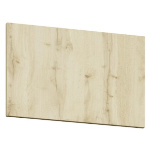 t.b.t. do szafy, dekor drewna