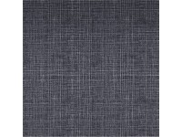 Okleina ECO Linie 45 cm x 300 cm Okleina ECO Linie 45 cm x 300 cm