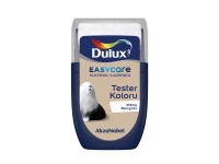 Tester farby Dulux Easy Care Kuchnia i Łazienka stepy bengalu 30 ml