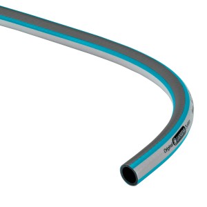 Gardena Classic wąż ogrodowy, Ø 13 mm, 18 m, elastyczny i wytrzymały.