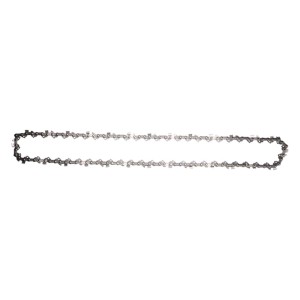 Łańcuch do piły łańcuchowej, akcesoria do pił łańcuchowych.