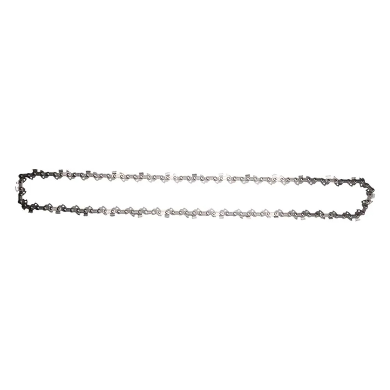 Łańcuch Makita 40 cm3/8" 1,1 mm