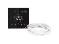 Mission Air Regulator programowalny Leo biały WiFi