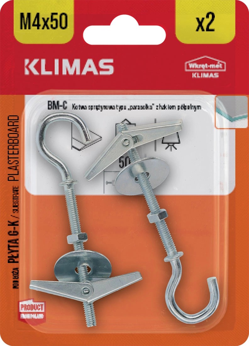 m.kouta0525 KLUCZ DYNAMOMETRYCZNY 1/4