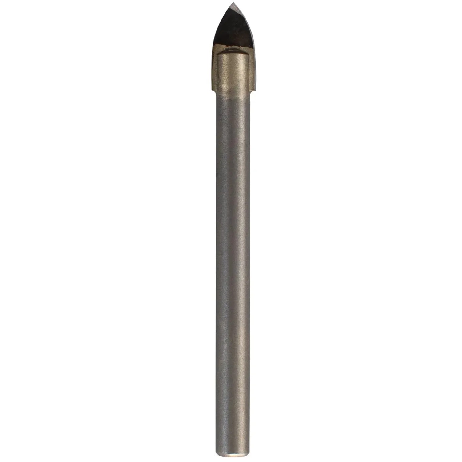 Stanley Wiertło do szkła i płytek ceramicznych - śr. 8 mm