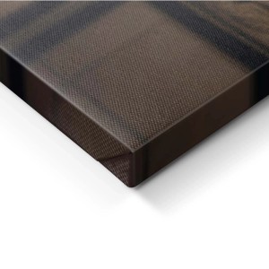 STYLER Obraz Canvas THE KING ST793 70 x 100 cm
