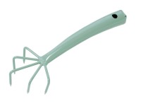 LUX-TOOLS Pazurki do pielenia 5 zębów