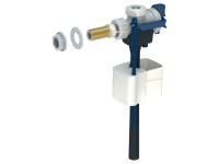 Geberit Zawór napełniający boczny 3/8 Geberit Zawór napełniający boczny 3/8