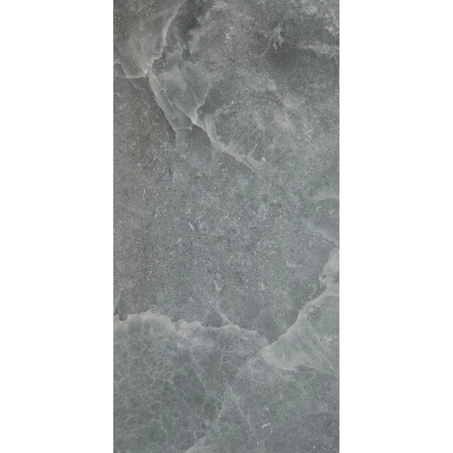 Gres szkliwiony Pueblo grey 59,8 x 119,8 cm