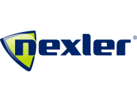 Nexler