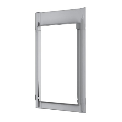 Wenta Kołnierz płaski LSX M6A 78x118 cm