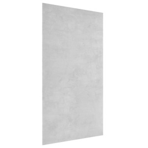 Marbet Panel LOFT 3D jasny 4 szt.