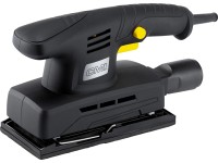 CMI Szlifierka oscylacyjna C-SWS-135 C 135W