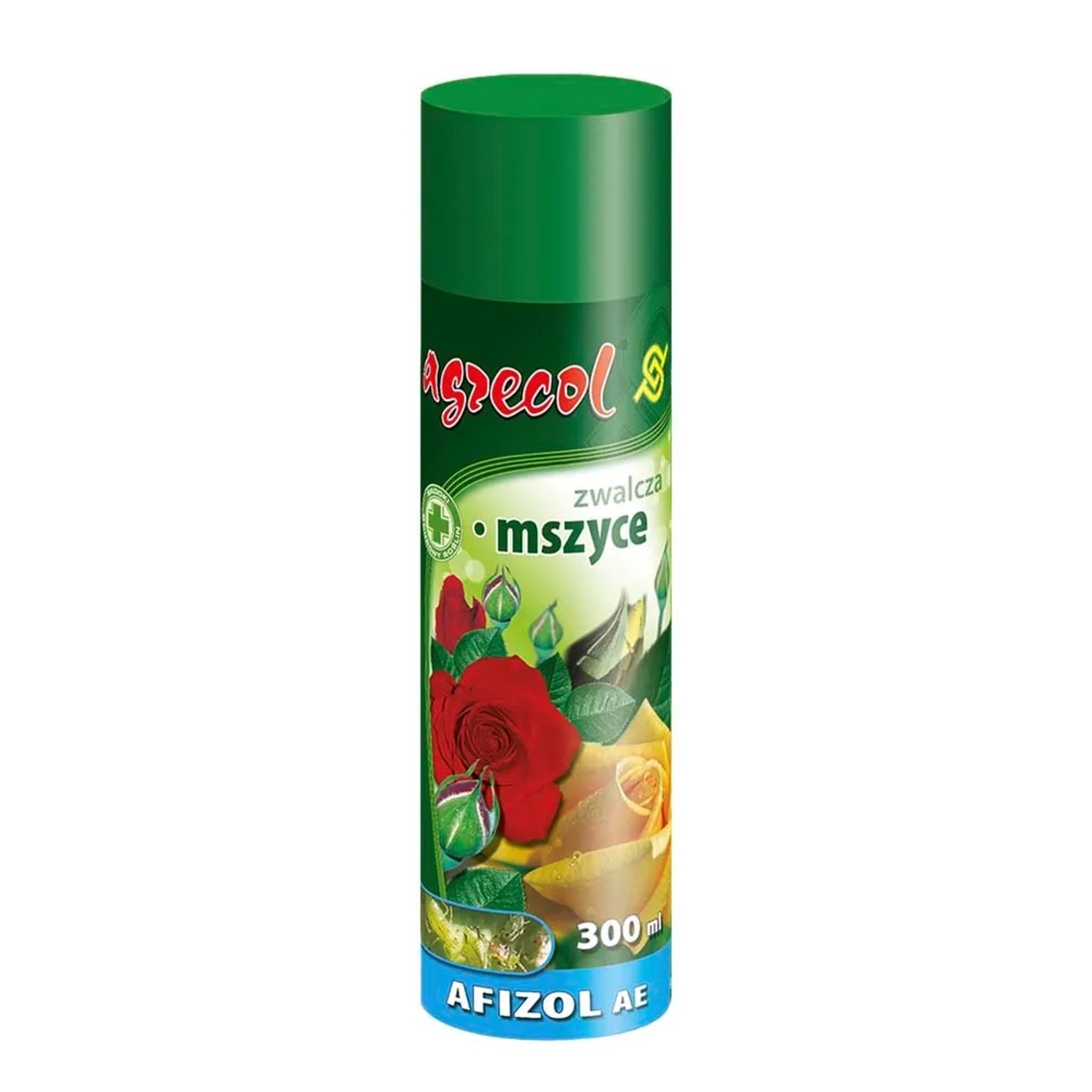 Agrecol Afizol AE - 300 ml.