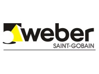 Saint-Gobain Weber