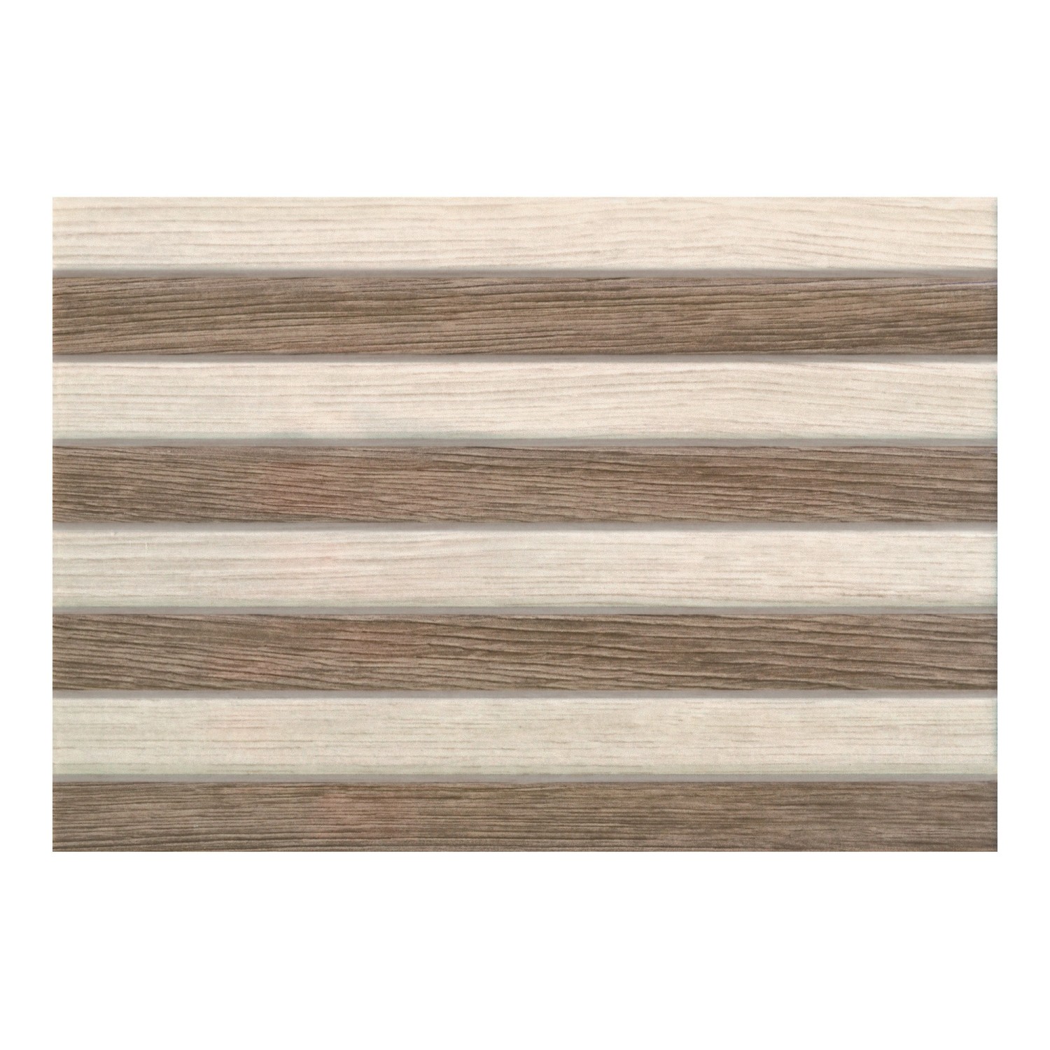 Glazura Karyntia beige structure 25 x 36 cm