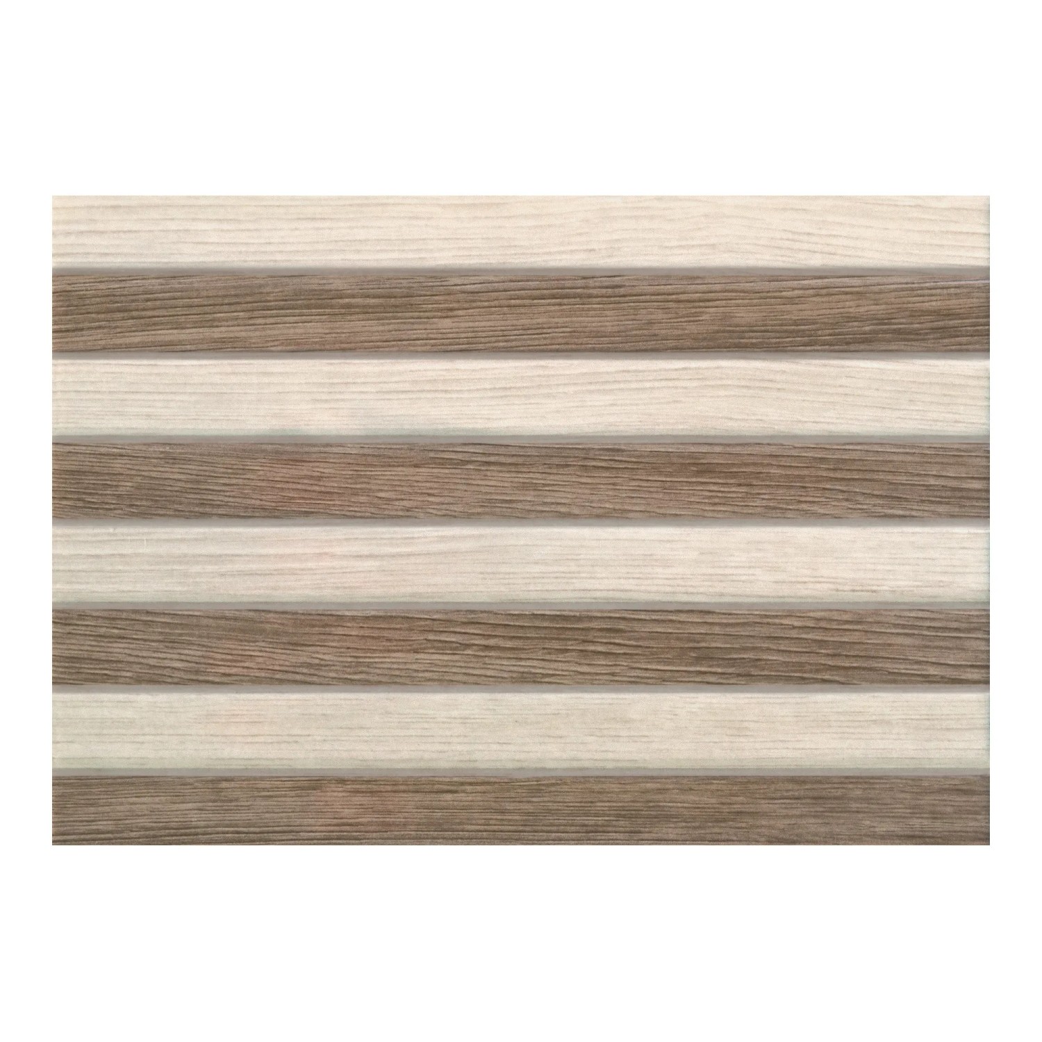 Glazura Karyntia beige structure 25 x 36 cm