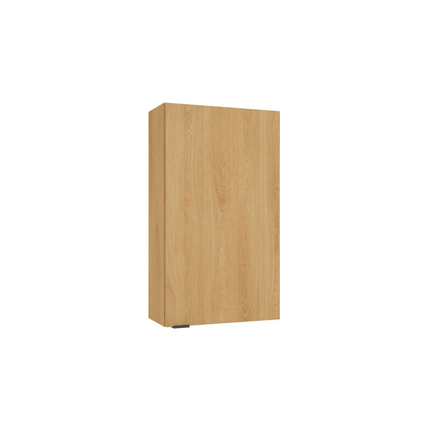 Szafka Smart 40x20x70 dąb corbridge